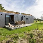 Hello Zeeland - Zeeuwse Liefde Tiny House 8